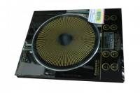 Bếp từ Panasonic 688
